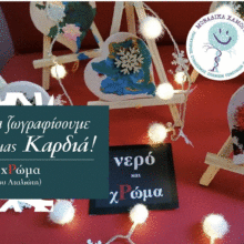 584458044_1316098620560822_9193694097978204285_n