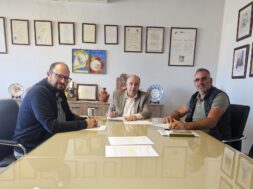 584514169_1157945806450259_3182689395650009179_n