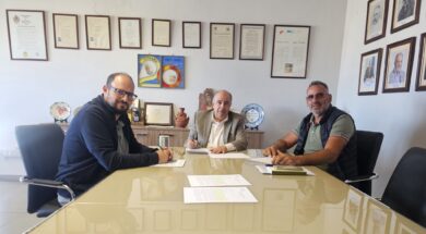 584514169_1157945806450259_3182689395650009179_n