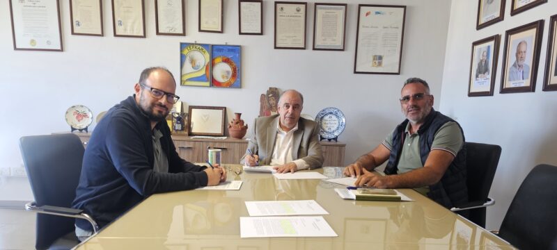 584514169_1157945806450259_3182689395650009179_n