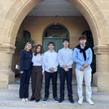 584528920_819223934283155_7333157145808500504_n