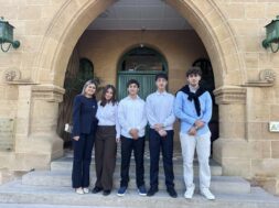 584528920_819223934283155_7333157145808500504_n