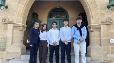 584528920_819223934283155_7333157145808500504_n