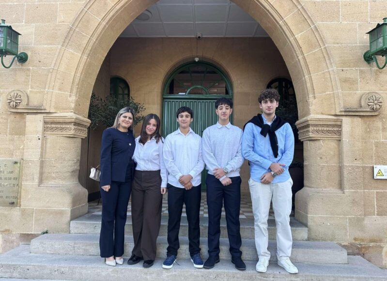 584528920_819223934283155_7333157145808500504_n