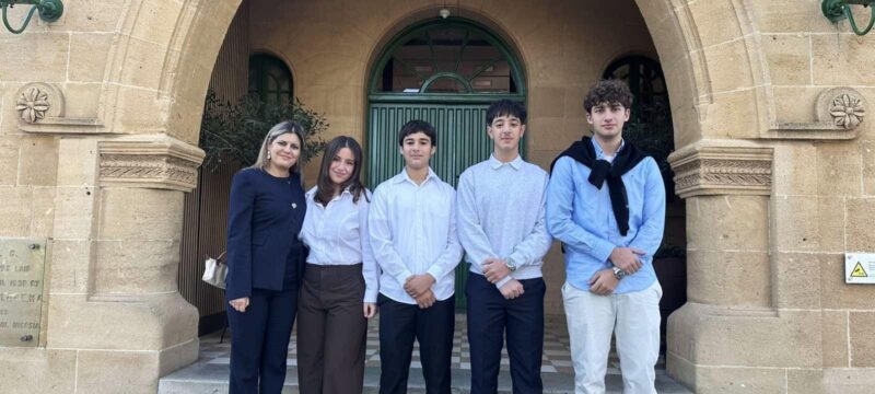 584528920_819223934283155_7333157145808500504_n