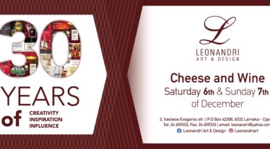 584552981_1423032633191498_2226229938027529381_n