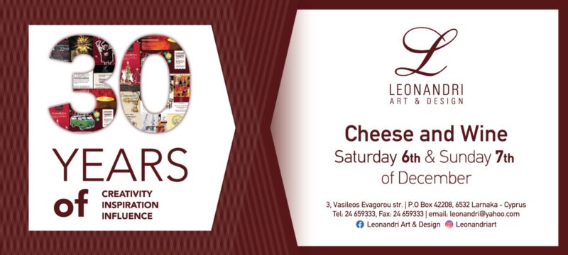 584552981_1423032633191498_2226229938027529381_n