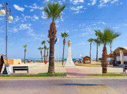 584619284_3364584330366920_1823917871810263637_n