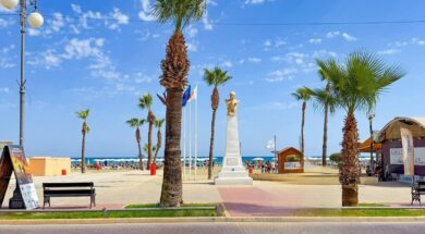 584619284_3364584330366920_1823917871810263637_n