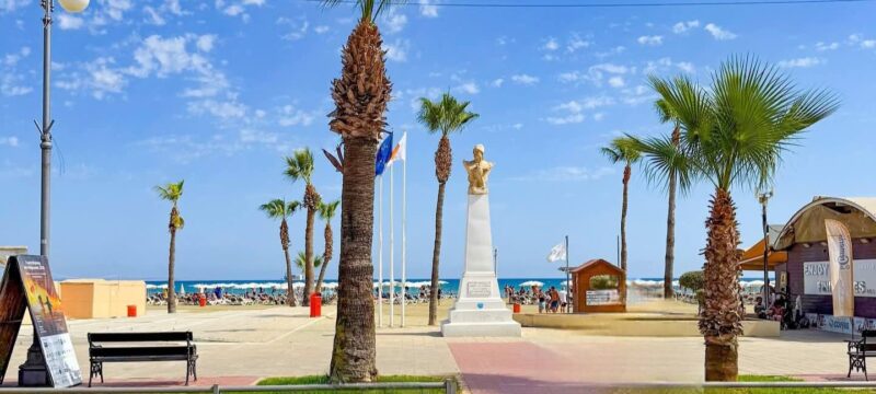 584619284_3364584330366920_1823917871810263637_n