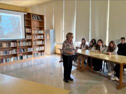 584665686_820101670862048_5937423123891339275_n