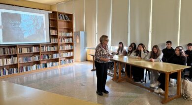 584665686_820101670862048_5937423123891339275_n