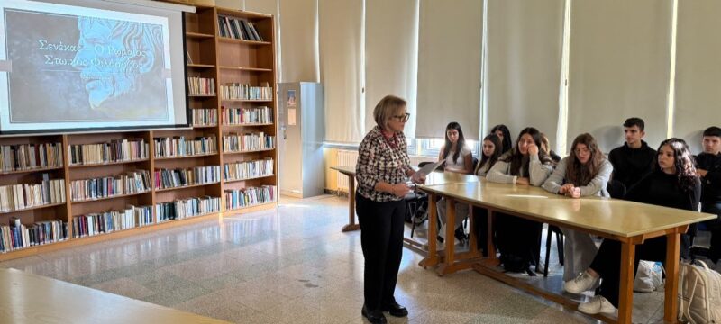 584665686_820101670862048_5937423123891339275_n