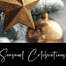 584671423_1402960861838505_8850824622739557582_n