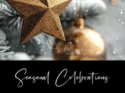 584671423_1402960861838505_8850824622739557582_n