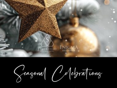 584671423_1402960861838505_8850824622739557582_n