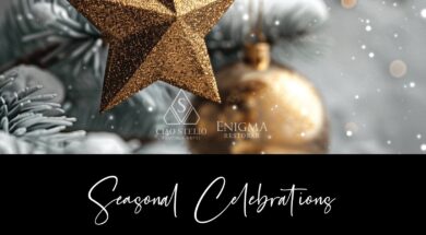 584671423_1402960861838505_8850824622739557582_n