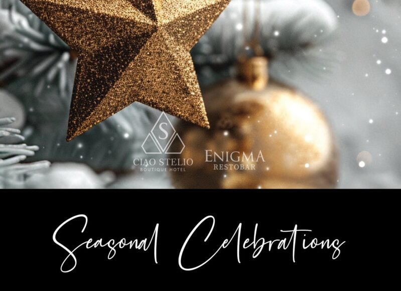 584671423_1402960861838505_8850824622739557582_n