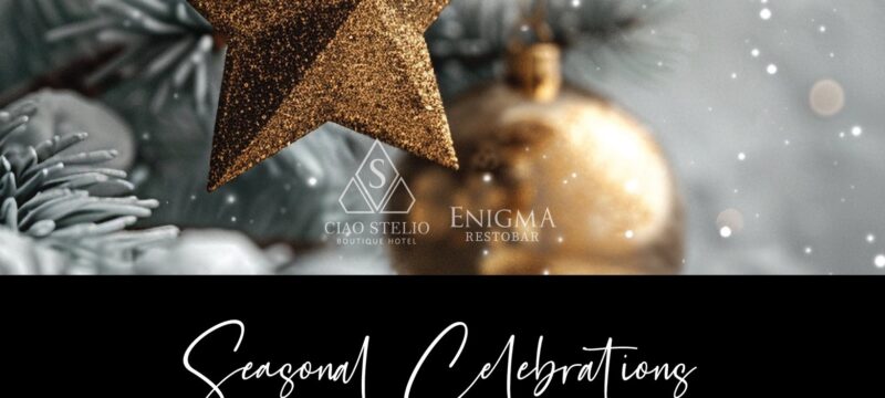 584671423_1402960861838505_8850824622739557582_n