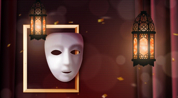 Απόψε η έναρξη του 12ου Φεστιβάλ Ερασιτεχνικού Θεάτρου της Κοντέας, με την παράσταση του Θεατρικού Ομίλου Κοντεατών και Φίλων «Τέρψις», «Γιατρός με το στανιό» του Μολιέρου