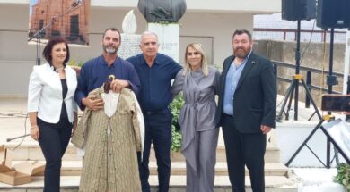 584838431_1139553931690388_7629440831855401923_n