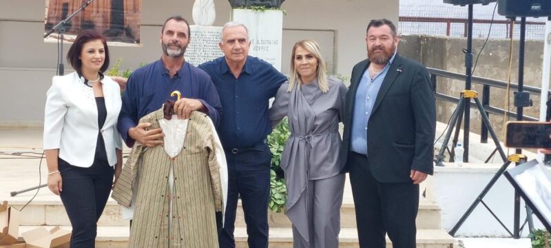 584838431_1139553931690388_7629440831855401923_n