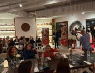 584918622_1135542645315387_6132563369508178247_n (2)