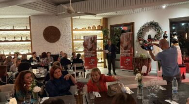 584918622_1135542645315387_6132563369508178247_n (2)