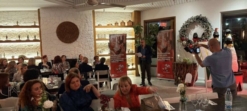 584918622_1135542645315387_6132563369508178247_n (2)