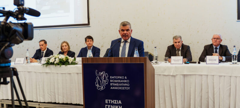 584953286_1236792121813407_4516778146429957467_n