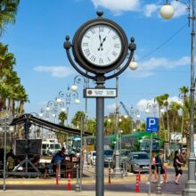 584962558_3364584400366913_628552273337473176_n