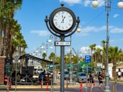 584962558_3364584400366913_628552273337473176_n