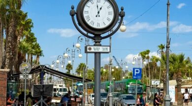 584962558_3364584400366913_628552273337473176_n