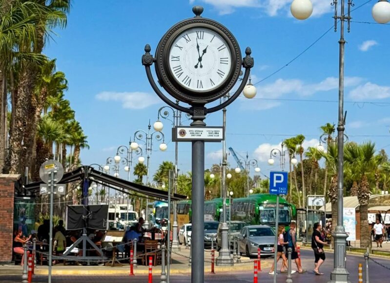 584962558_3364584400366913_628552273337473176_n