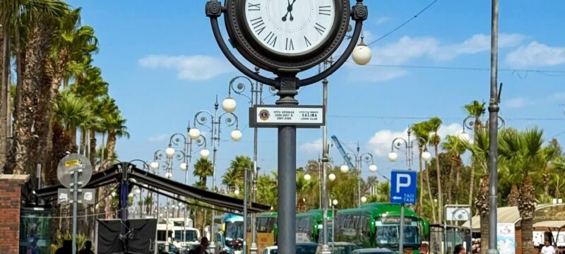 584962558_3364584400366913_628552273337473176_n