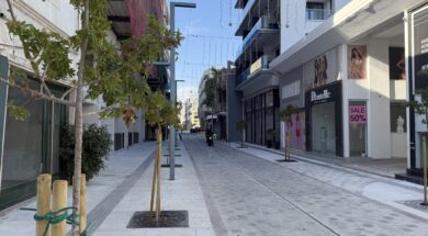 584976506_1316977830472901_885390692975025598_n