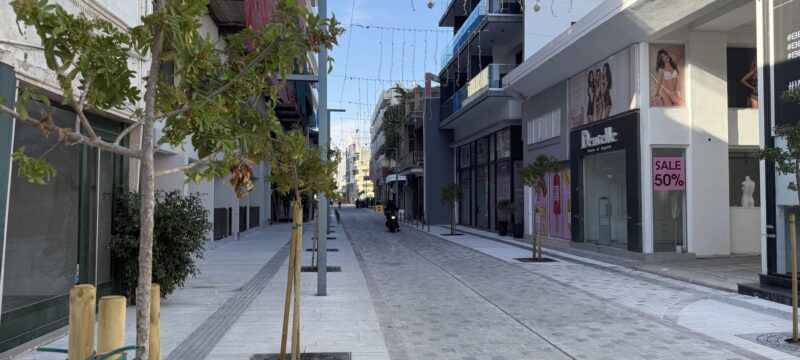 584976506_1316977830472901_885390692975025598_n