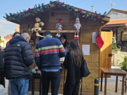 585313106_122220222110123365_9040191234684070516_n