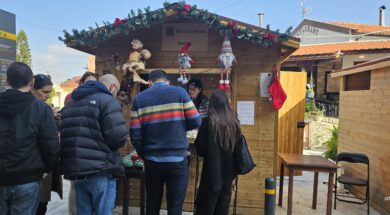 585313106_122220222110123365_9040191234684070516_n