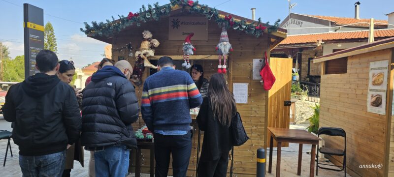 585313106_122220222110123365_9040191234684070516_n