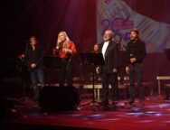 585353610_1317595763744441_378102641940456605_n