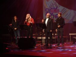 585353610_1317595763744441_378102641940456605_n