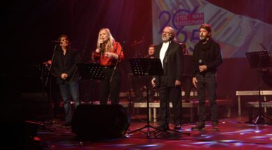 585353610_1317595763744441_378102641940456605_n