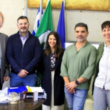 585373568_1267912408713613_1703268984500331794_n