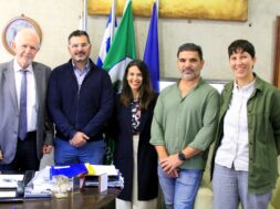 585373568_1267912408713613_1703268984500331794_n