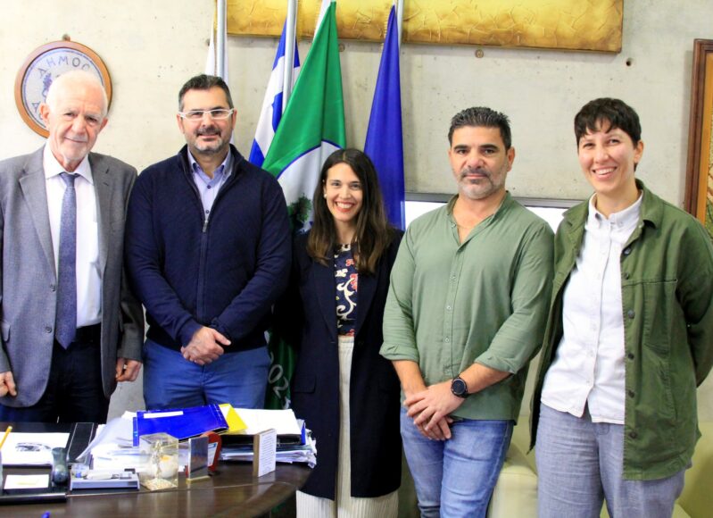 585373568_1267912408713613_1703268984500331794_n