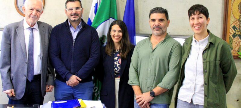 585373568_1267912408713613_1703268984500331794_n