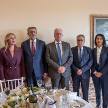 585888797_1245402330967595_8910588760628515857_n