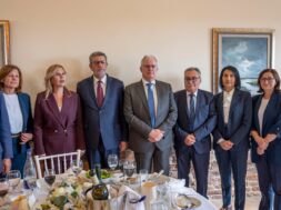 585888797_1245402330967595_8910588760628515857_n