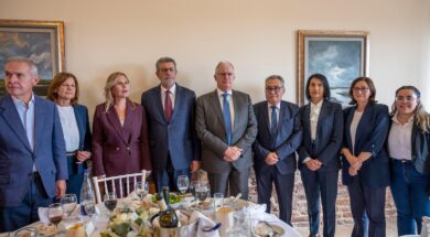 585888797_1245402330967595_8910588760628515857_n